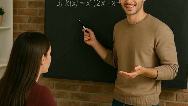 10. sınıf matematik özel ders