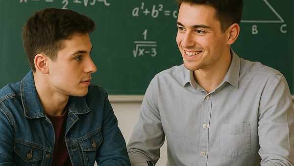 12. Sınıf Matematik Özel Ders