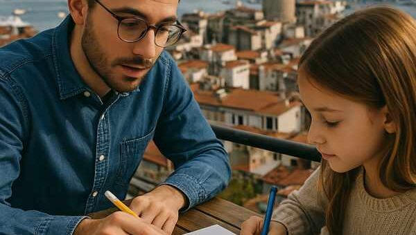 İstanbul Matematik Özel Ders